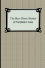 Image for The Best Short Stories of Stephen Crane