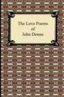 Image for The Love Poems of John Donne