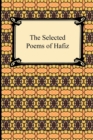 Image for The Selected Poems of Hafiz