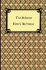 Image for The Inferno (Hell)