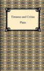 Image for Timaeus and Critias