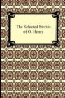 Image for The Selected Stories of O. Henry