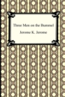 Image for Three Men on the Bummel