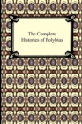 Image for The Complete Histories of Polybius
