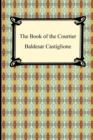 Image for The Book of the Courtier