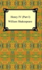 Image for Henry IV, Part I