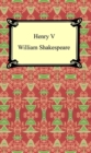 Image for Henry V (Henry the Fifth)