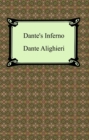 Image for Dante&#39;s Inferno (The Divine Comedy, Volume 1, Hell)