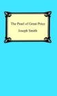 Image for Pearl of Great Price