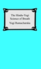 Image for Hindu-Yogi Science of Breath