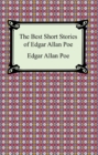 Image for Best Short Stories of Edgar Allan Poe (The Fall of the House of Usher, The Tell-Tale Heart and Other Tales)