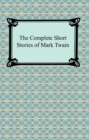 Image for Complete Short Stories of Mark Twain