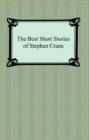Image for Best Short Stories of Stephen Crane