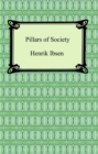 Image for Pillars of Society