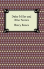 Image for Daisy Miller and Other Stories