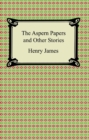 Image for Aspern Papers and Other Stories