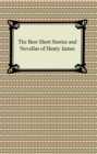 Image for Best Short Stories and Novellas of Henry James