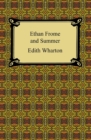 Image for Ethan Frome and Summer