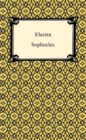 Image for Electra.