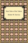 Image for Best Tales of the Yukon