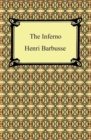 Image for Inferno (Hell)