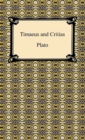 Image for Timaeus and Critias.