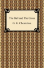 Image for Ball and The Cross