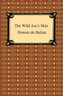 Image for Wild Ass&#39;s Skin