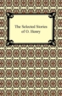 Image for Selected Stories of O. Henry