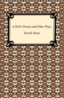 Image for Doll&#39;s House and Other Plays