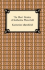 Image for Short Stories of Katherine Mansfield