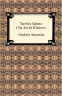 Image for Gay Science (The Joyful Wisdom)