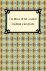 Image for Book of the Courtier
