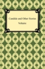Image for Candide and Other Stories.