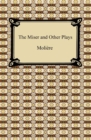 Image for Miser and Other Plays.