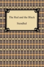 Image for Red and the Black.