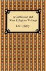 Image for Confession and Other Religious Writings