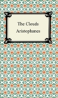 Image for Clouds.