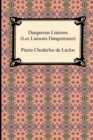 Image for Dangerous Liaisons (Les Liaisons Dangereuses)
