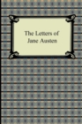 Image for The Letters of Jane Austen