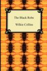 Image for The Black Robe