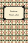 Image for Fantomas