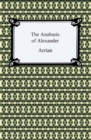 Image for Anabasis of Alexander.