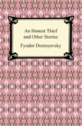 Image for Honest Thief and Other Stories