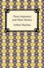Image for Three Imposters and Other Stories