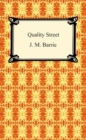 Image for Quality Street