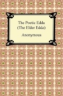 Image for Poetic Edda: (The Elder Edda).
