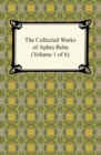Image for Collected Works of Aphra Behn (Volume 1 of 6)