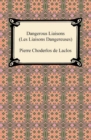 Image for Dangerous Liaisons (Les Liaisons Dangereuses)