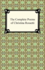 Image for Complete Poems of Christina Rossetti
